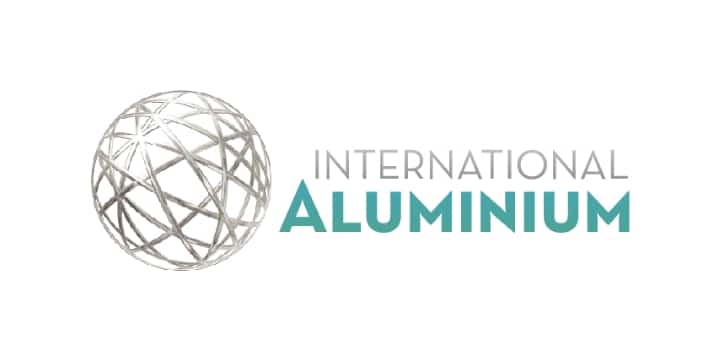 International Aluminium Institute