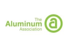 Aluminum Association logo