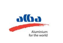 Alba logo