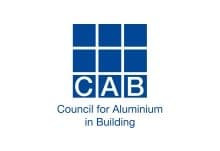 CAB logo