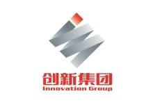 Innovation Group logo